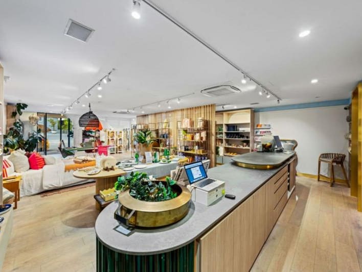 Click to view all images Shop/130 Leicester Street Coorparoo QLD 4151 - Image 2