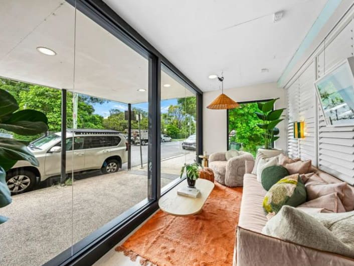 Click to view all images Shop/130 Leicester Street Coorparoo QLD 4151 - Image 3