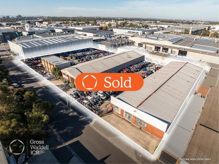Click to view all images 27-37 & 39-41 Eton Street Preston VIC 3072 - Image 1