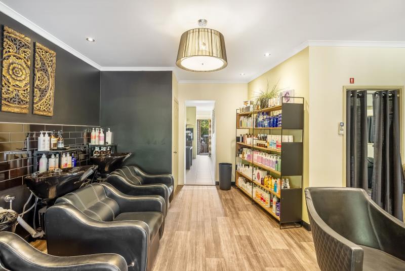 Click to view all images 87 Newdegate Street West Hobart TAS 7000 - Image 2