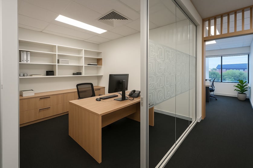 29/16 Charlton Court Woolner NT 0820 - Image 3