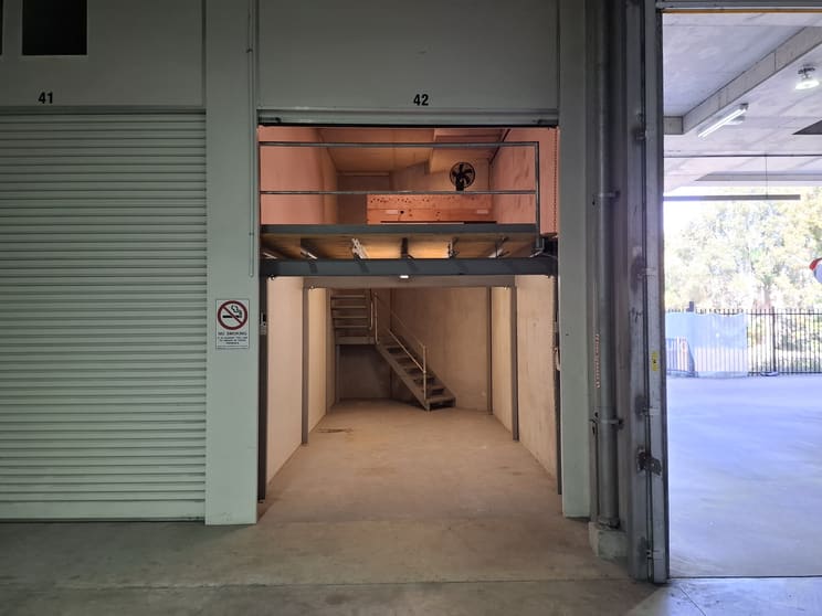 Click to view all images 42/80 Edinburgh Road Marrickville NSW 2204 - Image 1