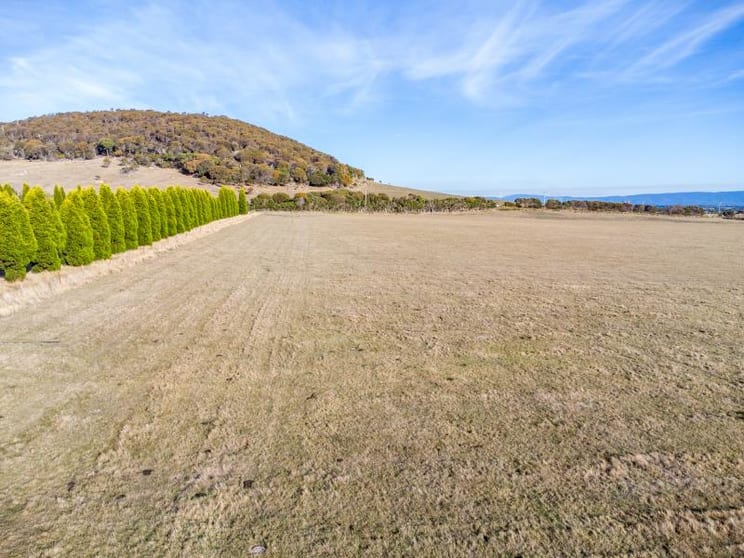 Click to view all images Lot 2 Old Aerodrome Road Low Head TAS 7253 - Image 3