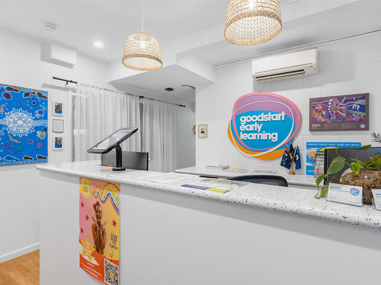 Click to view all images 51 York Street Indooroopilly QLD 4068 - Image 3