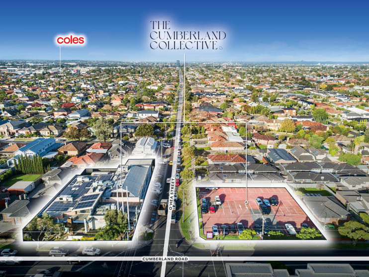 Click to view all images 36 Cumberland Road Pascoe Vale South VIC 3044 - Image 2