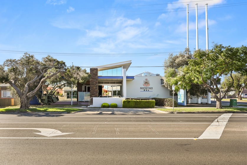 Click to view all images 40-42 Cumberland Road Pascoe Vale VIC 3044 - Image 2