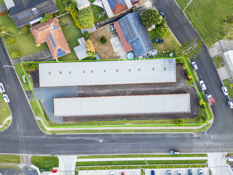 42 Daydream Avenue West Ballina NSW 2478 - Image 2