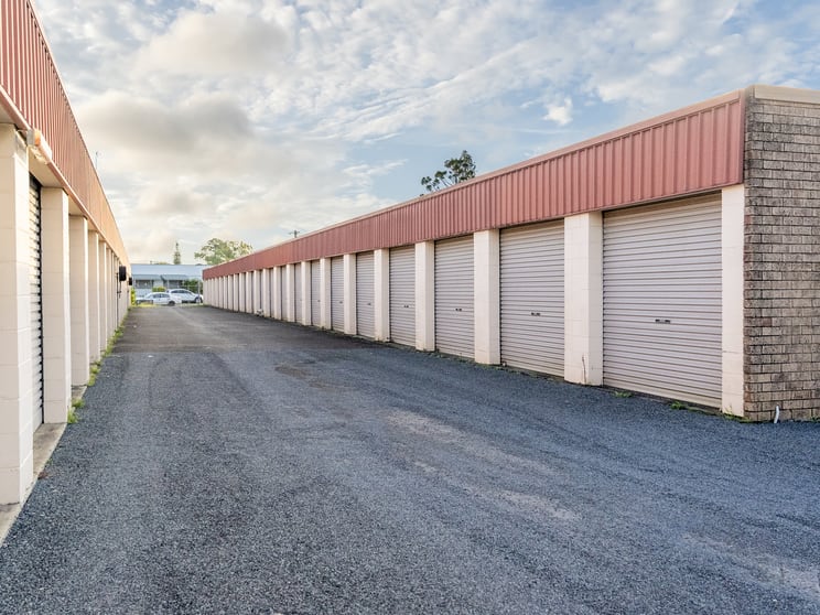 42 Daydream Avenue West Ballina NSW 2478 - Image 3