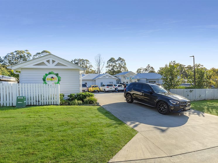 Click to view all images 202-216 Brooklands Drive Beaudesert QLD 4285 - Image 2