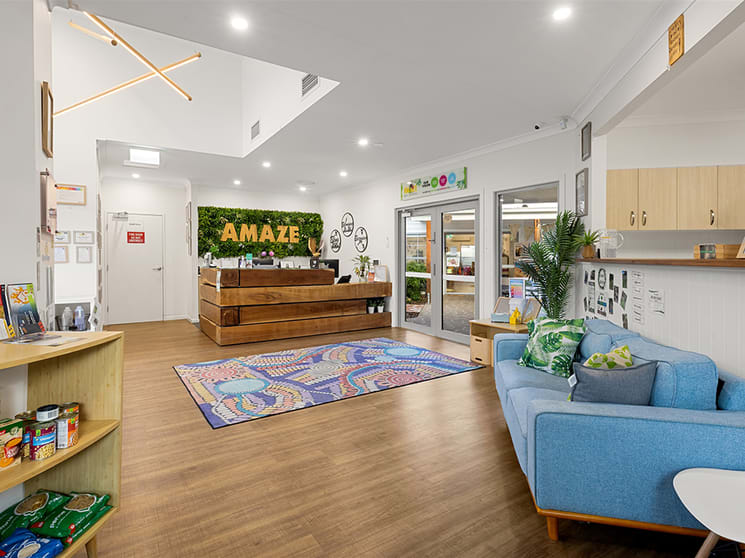Click to view all images 202-216 Brooklands Drive Beaudesert QLD 4285 - Image 3