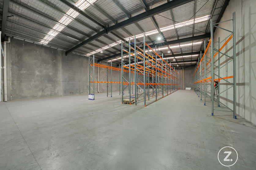 Click to view all images 7/104 Pipe Road Laverton North VIC 3026 - Image 3