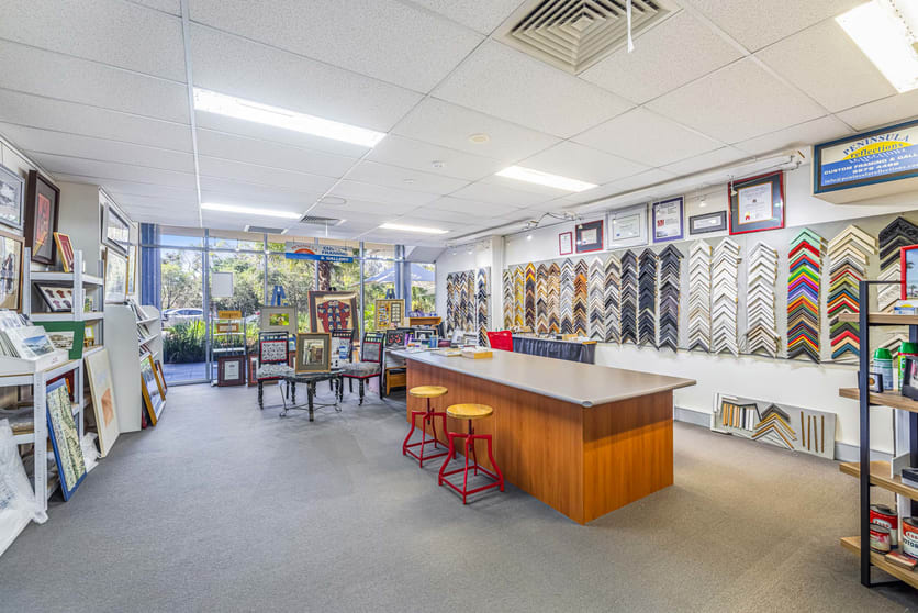 2102/4 Daydream Street Warriewood NSW 2102 - Image 2