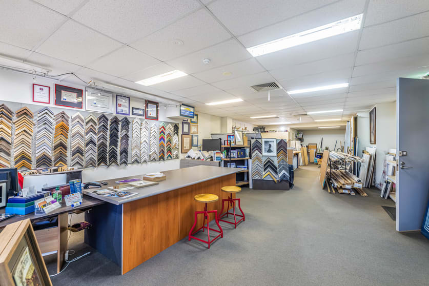 2102/4 Daydream Street Warriewood NSW 2102 - Image 3