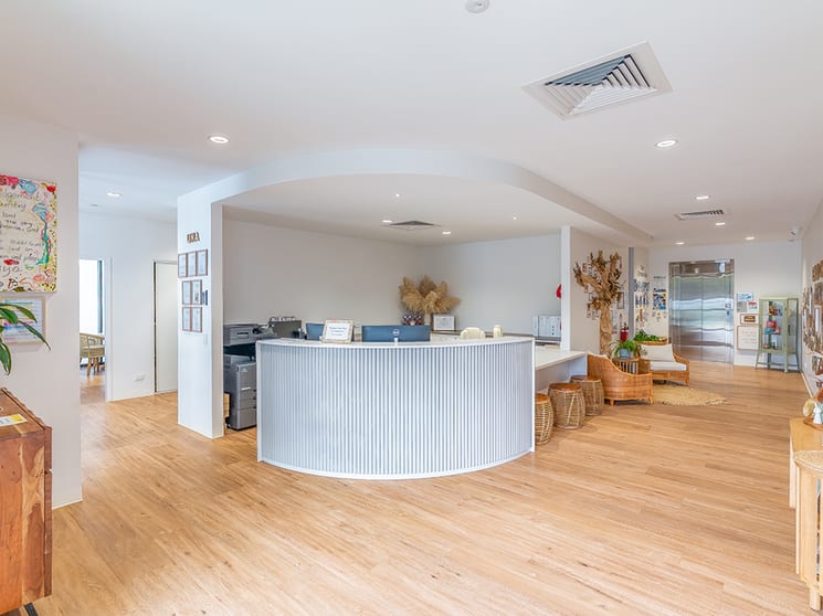 Click to view all images 22/8 Fairfax Street Sippy Downs QLD 4556 - Image 3