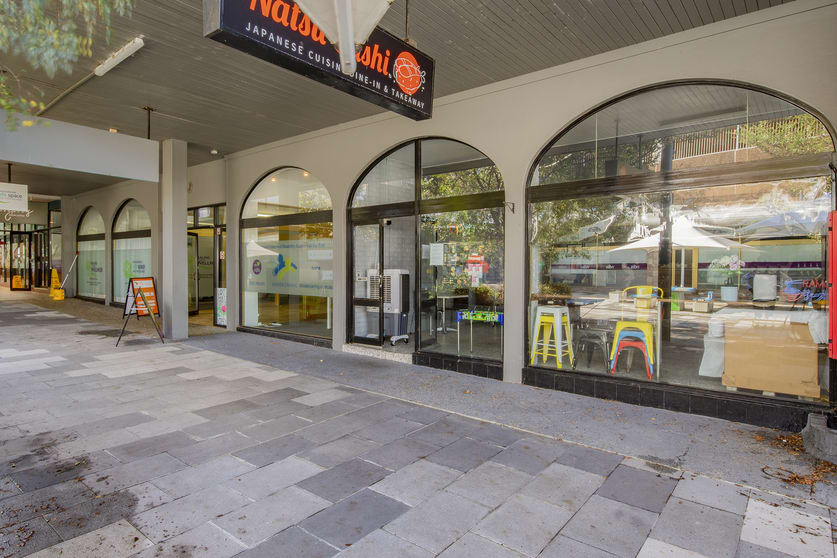 226 Pacific Highway Charlestown NSW 2290 - Image 2