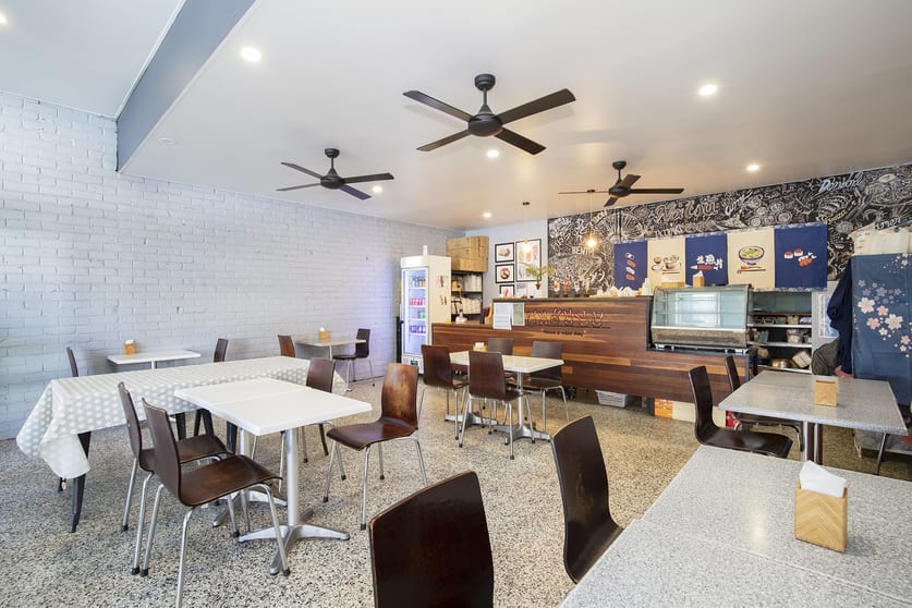 226 Pacific Highway Charlestown NSW 2290 - Image 3