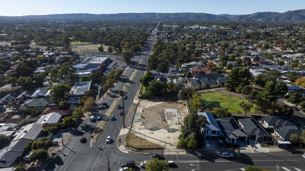 Click to view all images 846-848 Grand Junction Road Gilles Plains SA 5086 - Image 3
