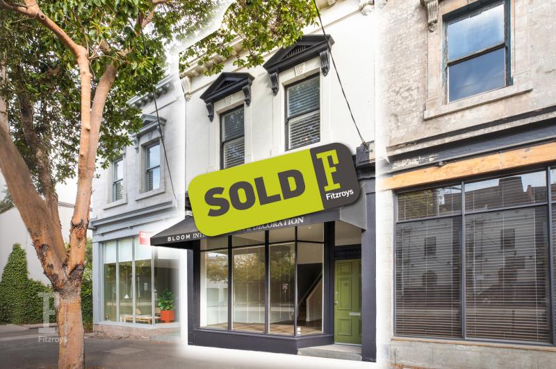 442 Clarendon Street South Melbourne VIC 3205 - Image 1