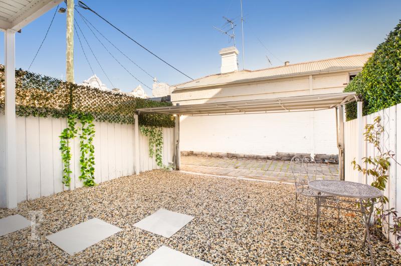 442 Clarendon Street South Melbourne VIC 3205 - Image 2