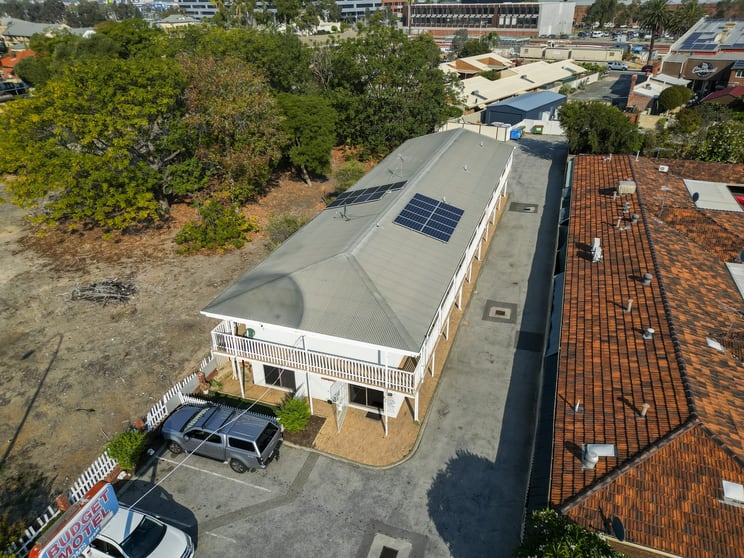 Click to view all images Midland WA 6056 - Image 2