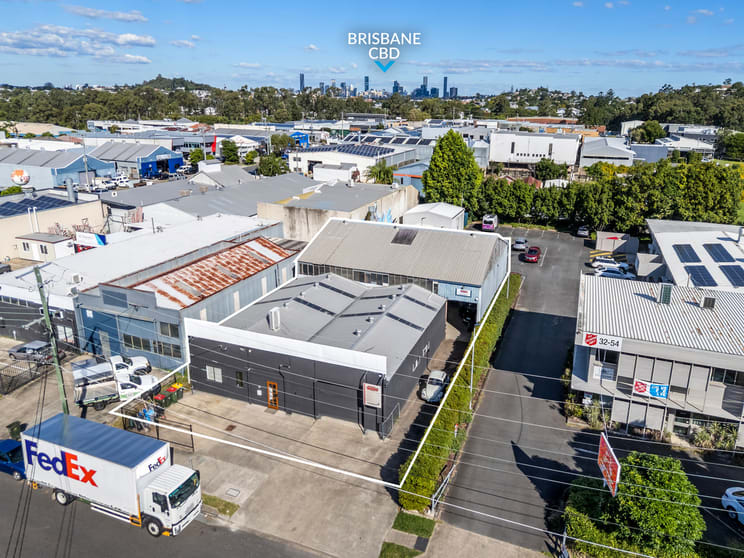 Click to view all images 28 Hayward Street Stafford QLD 4053 - Image 1