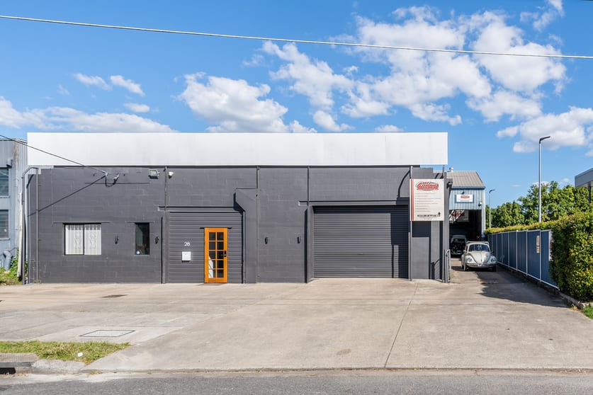 Click to view all images 28 Hayward Street Stafford QLD 4053 - Image 3