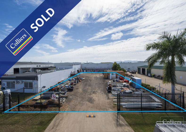 Click to view all images 55 Leyland Street Garbutt QLD 4814 - Image 1