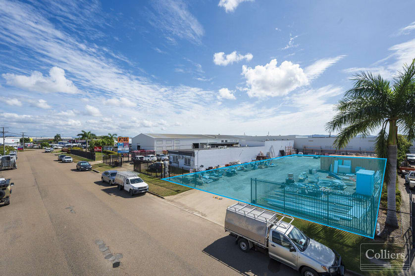 Click to view all images 55 Leyland Street Garbutt QLD 4814 - Image 3