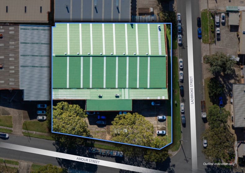 Click to view all images 6 Amour Street Milperra NSW 2214 - Image 1