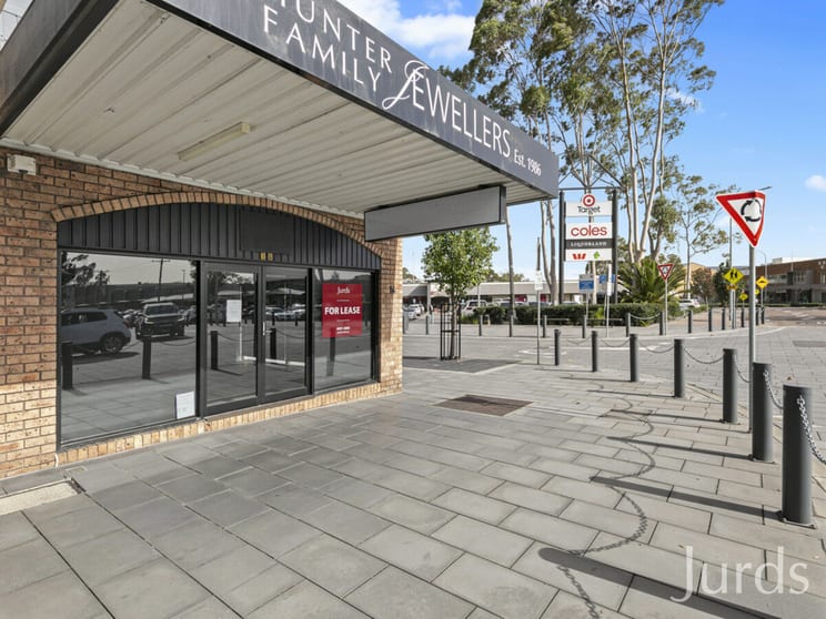 Click to view all images 1A Cooper Street Cessnock NSW 2325 - Image 2