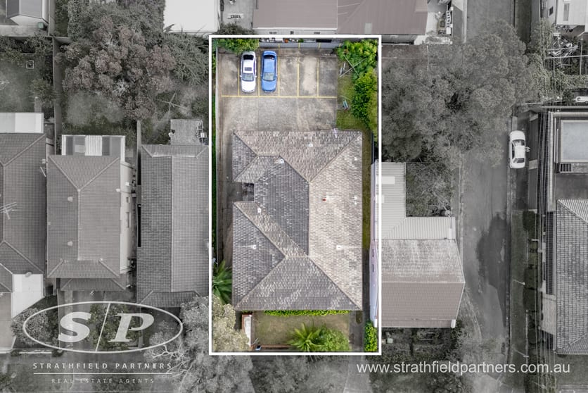 Click to view all images 10 Oxford Street Belmore NSW 2192 - Image 2