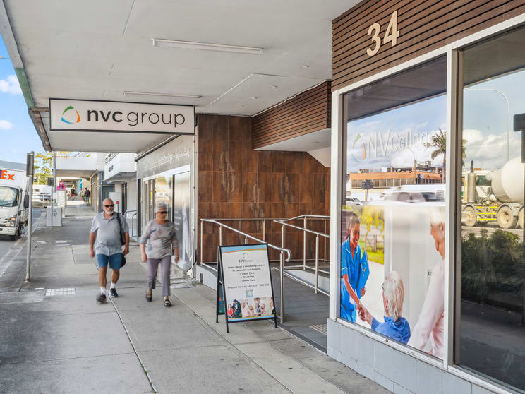 34 Moonee Street Coffs Harbour NSW 2450 - Image 3