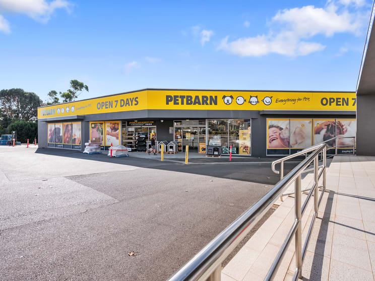 1-3 Finlayson Way Devonport TAS 7310 - Image 3