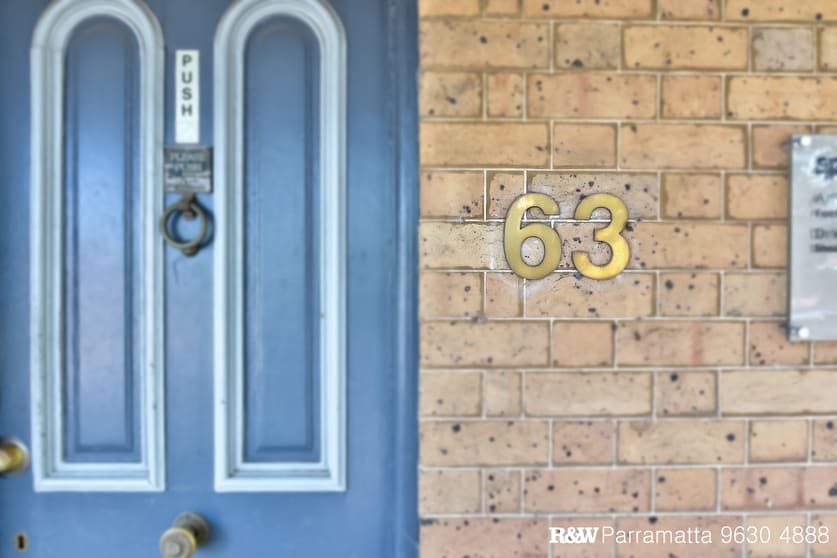 Click to view all images 63 Sorrell Street Parramatta NSW 2150 - Image 2