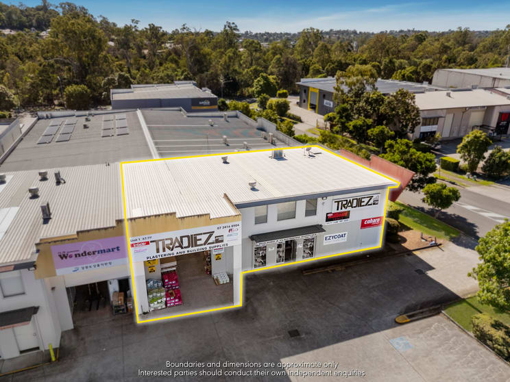 Click to view all images 1/67-77 Compton Road Underwood QLD 4119 - Image 3