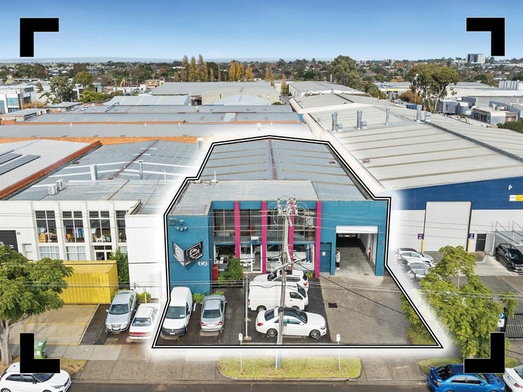 Click to view all images 64-66 Keys Road Cheltenham VIC 3192 - Image 1