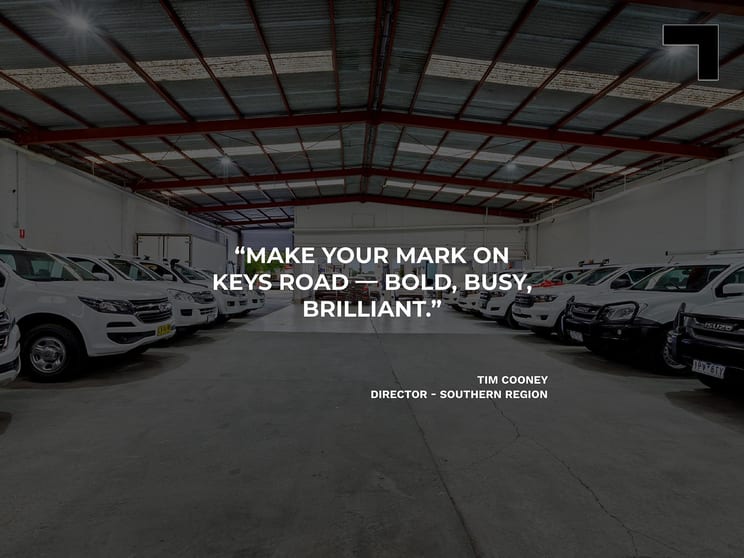 Click to view all images 64-66 Keys Road Cheltenham VIC 3192 - Image 3