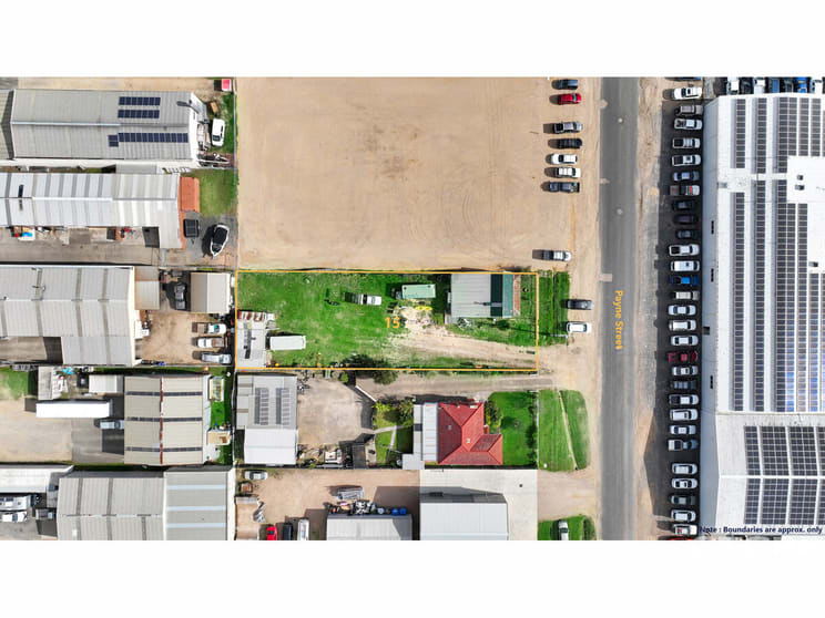 15 Payne Street Bairnsdale VIC 3875 - Image 1
