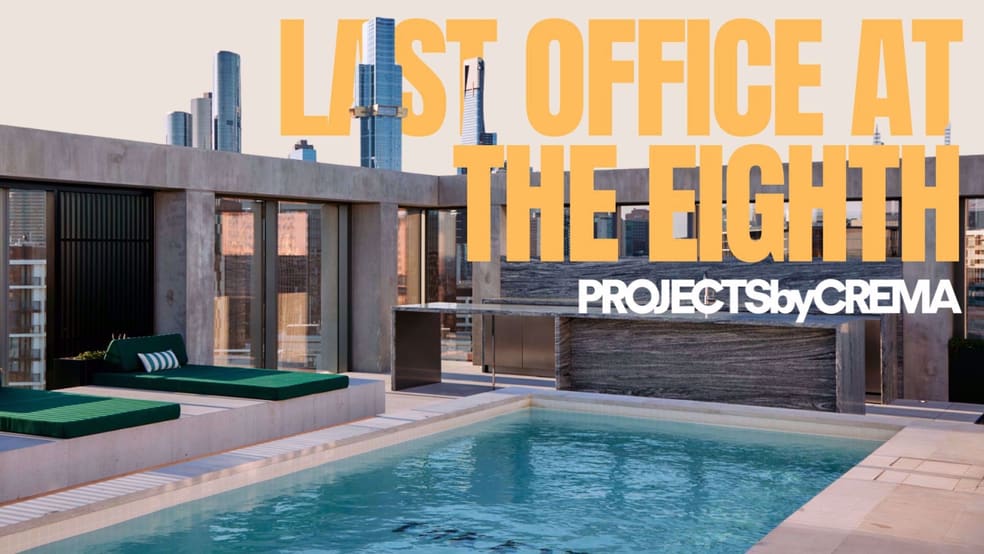 Click to view all images Suite 101, 22 Kings Place South Melbourne VIC 3205 - Image 2