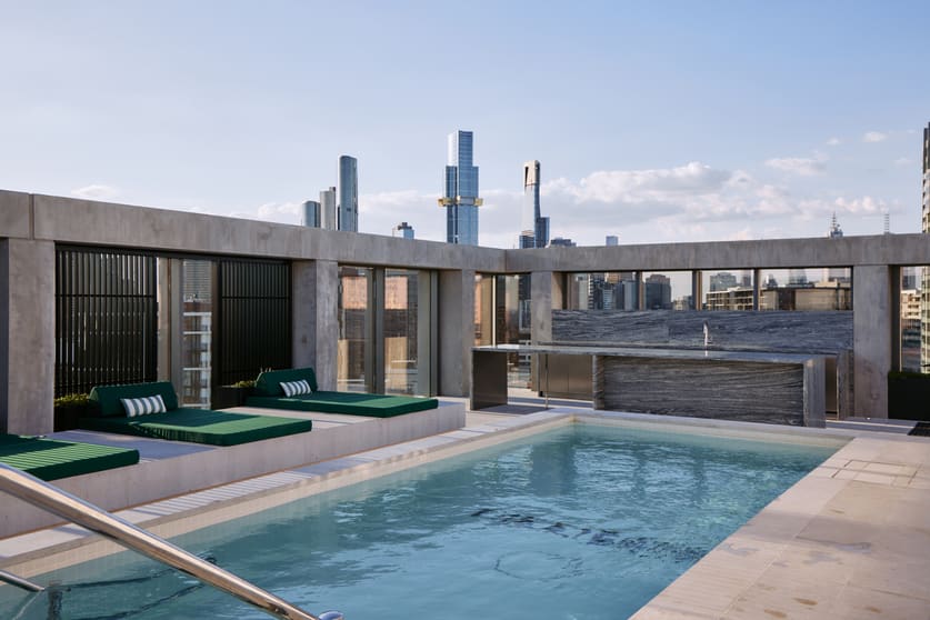 Click to view all images Suite 101, 22 Kings Place South Melbourne VIC 3205 - Image 3