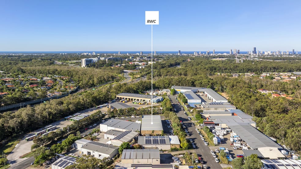 Click to view all images 41 Production Avenue Molendinar QLD 4214 - Image 1