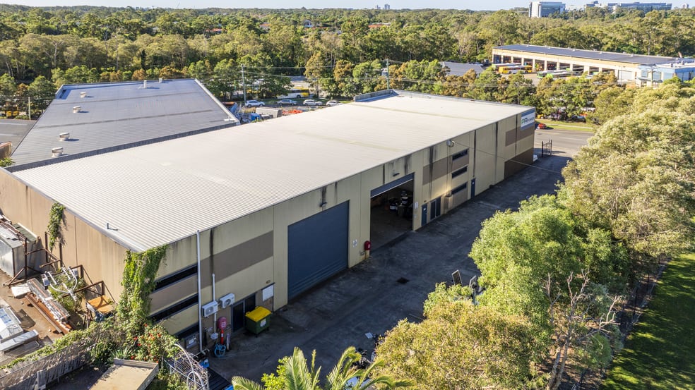 Click to view all images 41 Production Avenue Molendinar QLD 4214 - Image 3