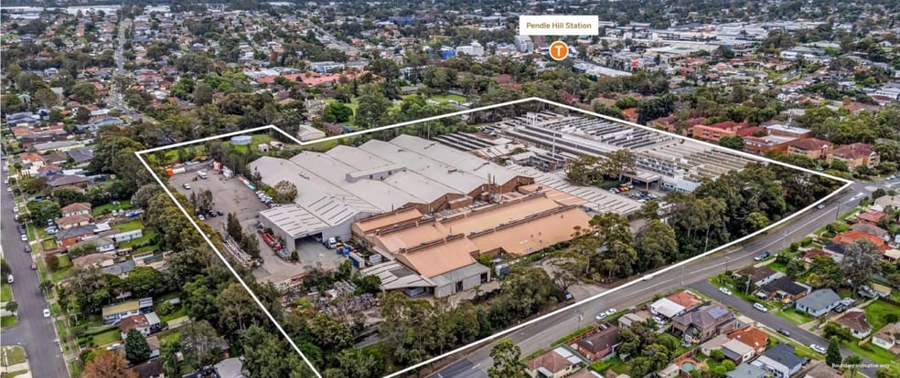 Click to view all images 190-220 Dunmore Street Pendle Hill NSW 2145 - Image 2
