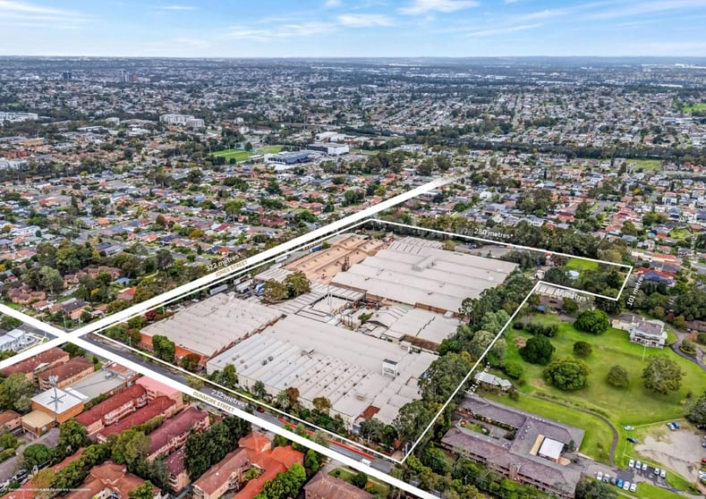Click to view all images 190-220 Dunmore Street Pendle Hill NSW 2145 - Image 3