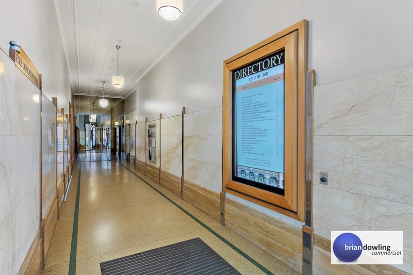 Click to view all images 16/75 King Street Sydney NSW 2000 - Image 2