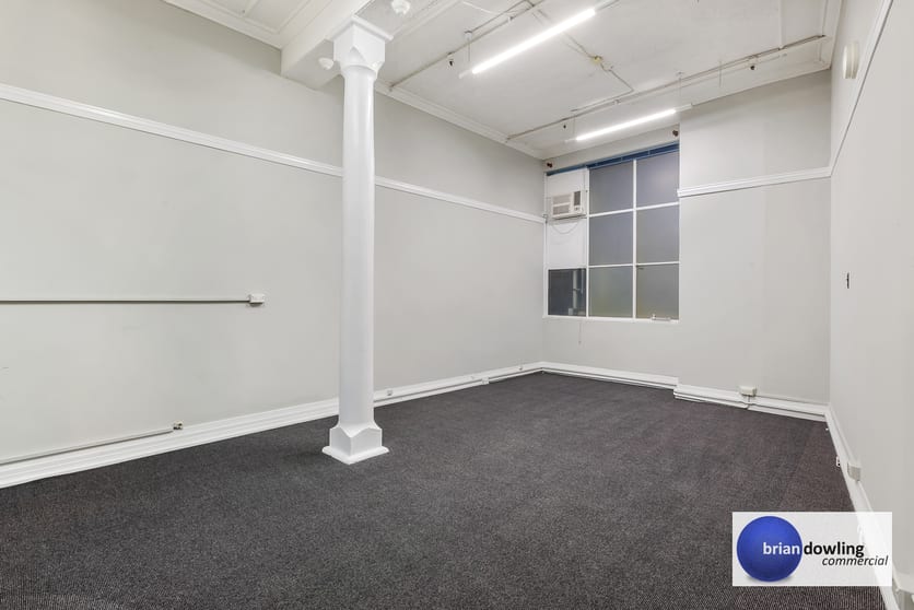Click to view all images 16/75 King Street Sydney NSW 2000 - Image 4