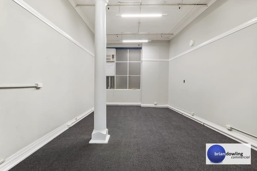 Click to view all images 16/75 King Street Sydney NSW 2000 - Image 5