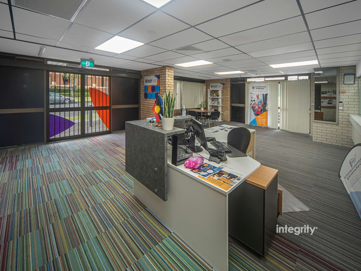 69 Berry Street Nowra NSW 2541 - Image 3
