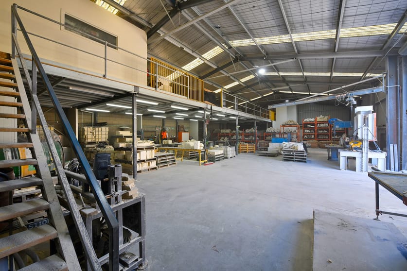 Click to view all images 22 Pascal Road Seaford VIC 3198 - Image 3