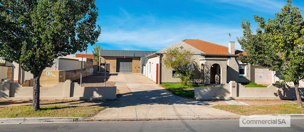 Click to view all images 87 Ledger Road Beverley SA 5009 - Image 2